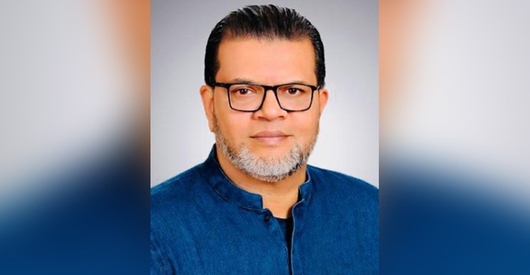 হলফনামায় সই-ছবি-তারিখ না থাকলেও বহাল বিএনপি প্রার্থীর মনোনয়ন