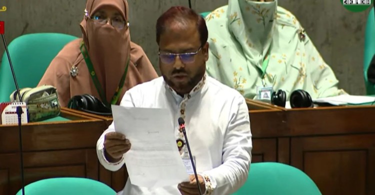 বিশুদ্ধ কোরআন তেলাওয়াত শেখাতে প্রাথমিকে নূরানী শিক্ষক নিয়োগের দাবি