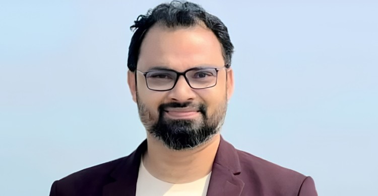 ক্রীড়া প্রতিমন্ত্রীর ফেসবুক পেজে জুয়ার বিজ্ঞাপন, হ্যাকের দাবি