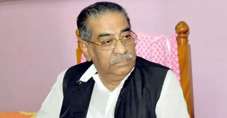 ‘ক্রসফায়ারে’ দুই হত্যা: হাসানাত আবদুল্লাহসহ ৪ জনের বিচার শুরু