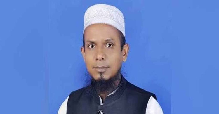 গ্রেপ্তারের ভয়ে ছাদ থেকে লাফিয়ে আওয়ামী লীগ নেতার মৃত্যু