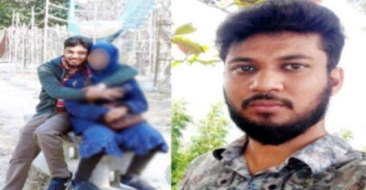 ৪৮তম বিসিএসে যোগ দিয়েই যোগাযোগ বিচ্ছিন্ন, চিকিৎসকের বিরুদ্ধে শ্যালিকার ধর্ষণ মামলা