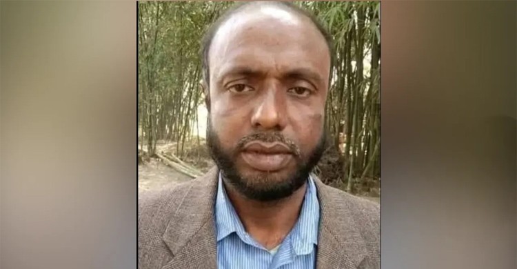 ‘এমপি সাহেবের থার্টি পার্সেন্ট’ ভিজিএফ কার্ড দাবি বিএনপি নেতার, অডিও ভাইরাল