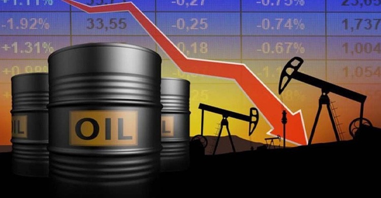 হরমুজ প্রণালি খুলতেই বিশ্ববাজারে তেলের দামে বড় পতন