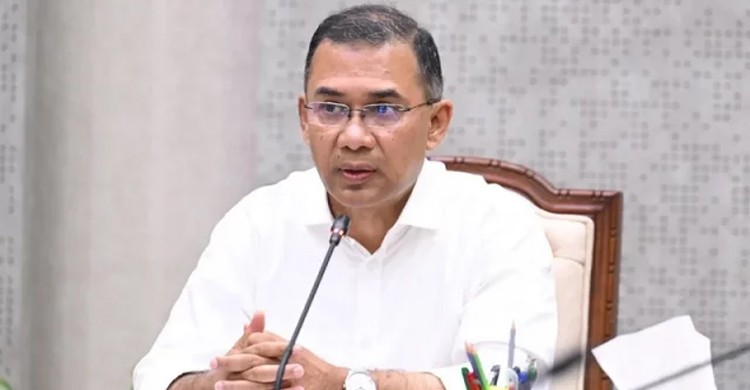 কৃষকের মুখে হাসি না ফুটলে দেশের উন্নয়ন সম্ভব নয়: প্রধানমন্ত্রী